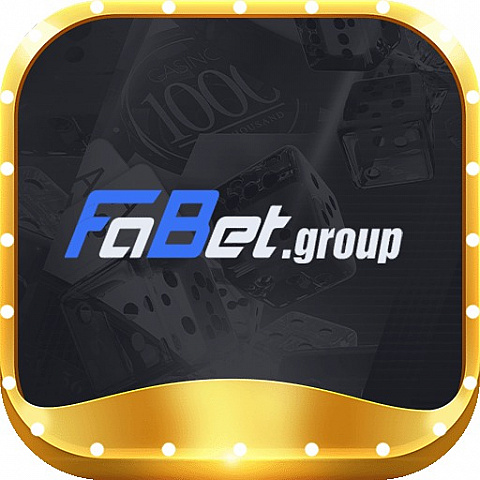fabetgroup