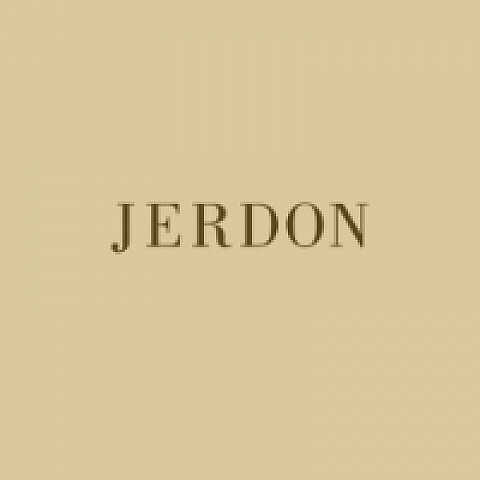 jerdonstylellc