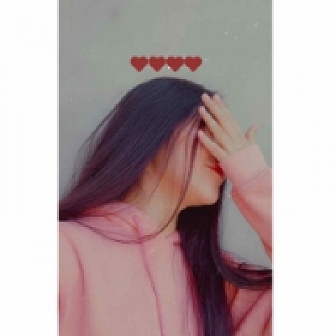 muskan78