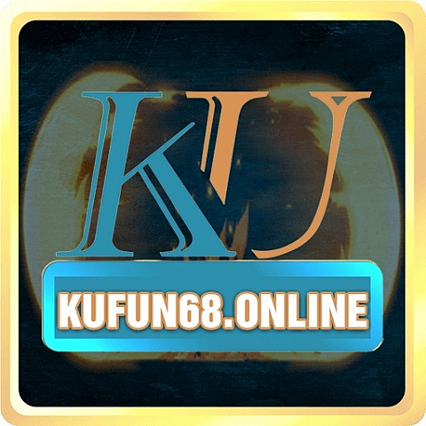 kufun68online