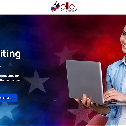elitewikiwriting