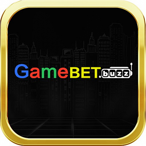 gamebetbuzz fotka