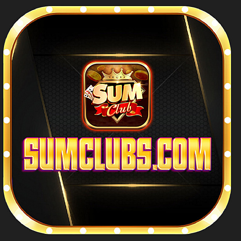 sumclubcom