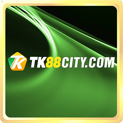 tk88citycom