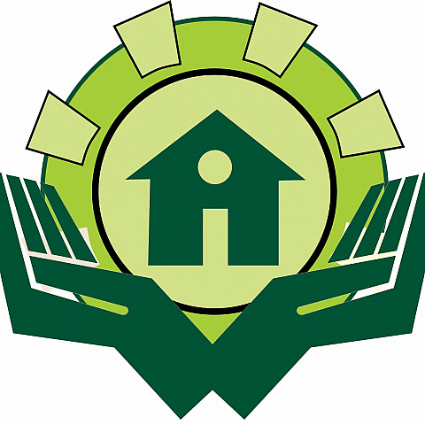 samayjharkhand
