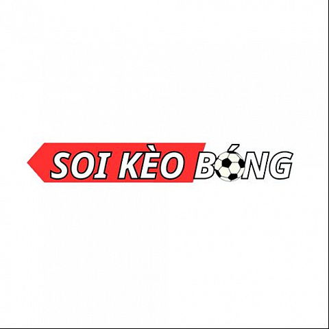 soikeobongco