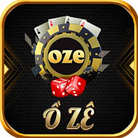 ozeagency