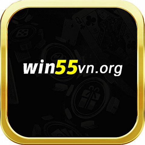 win55vnorg