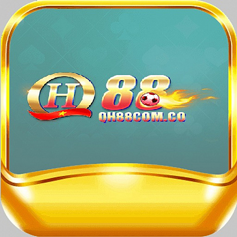 qh88co