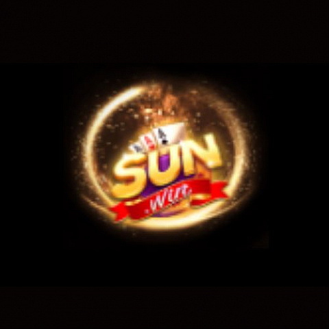 sunwinafrica