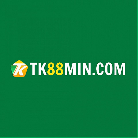tk88mincom