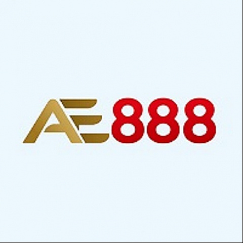 e888okvipcom