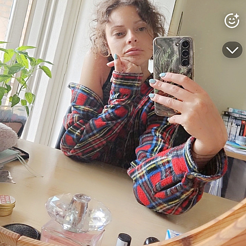 148692_1770987676 - profilový obrázok