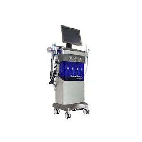 aparatoshidradermoabrasion