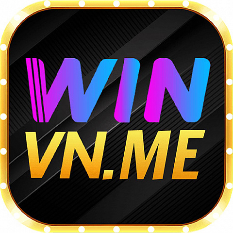 winvnme