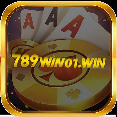 789win01