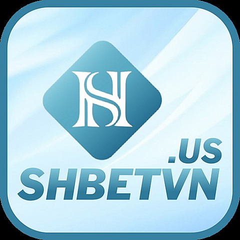 shbetv1