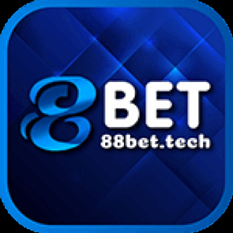 88bettech