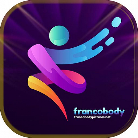 francobodypictures