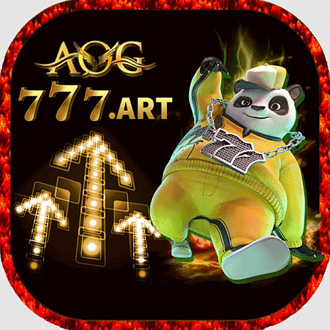 aog777art