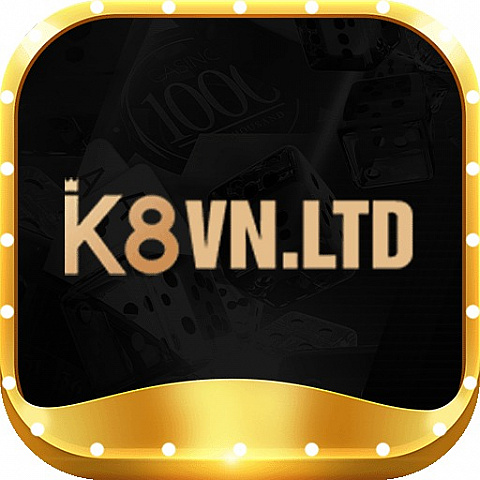 k8vnltd