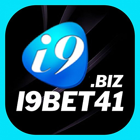 i9betv41