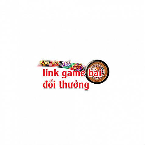 linkgamebaidoithuongasia