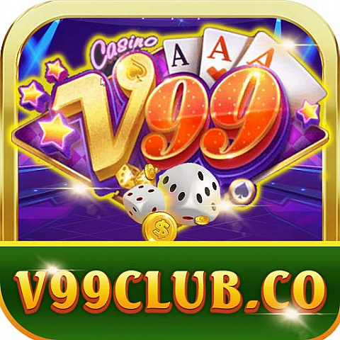 v99clubco