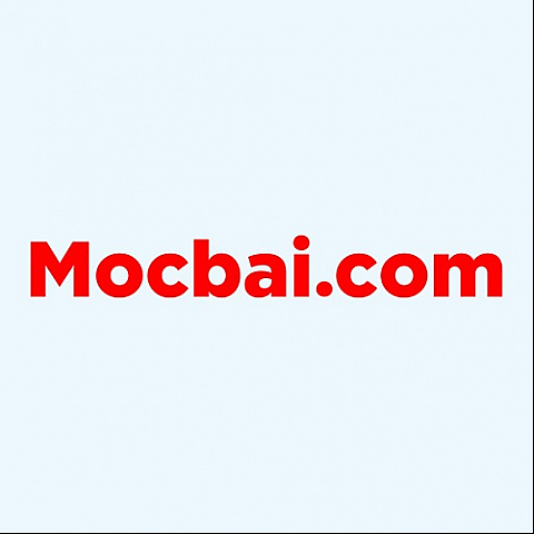 reviewmocbaicom