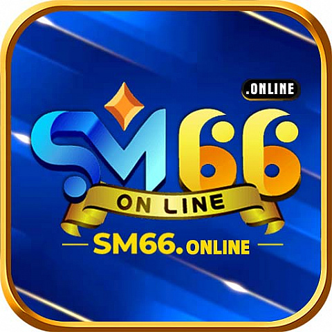 sm66online1