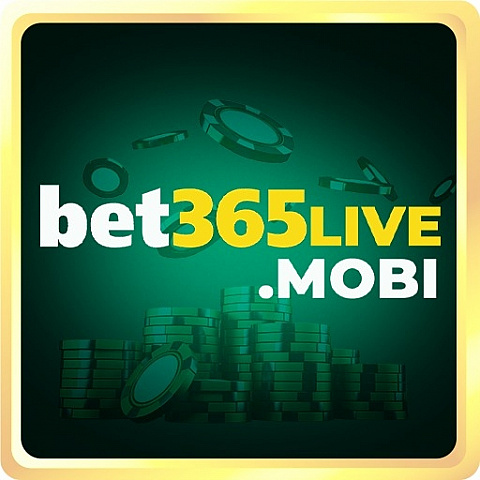 bet365mobi