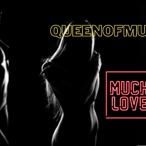 queenofmumbai