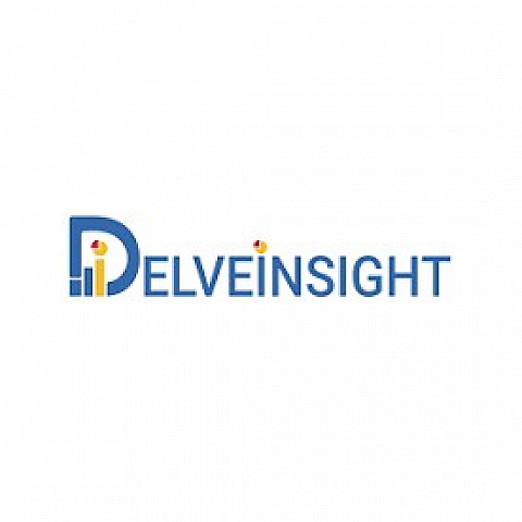 delveinsight