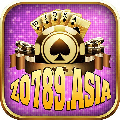 zo789asia