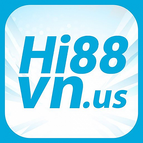 hi88casinov1
