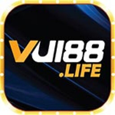 vui88life fotka