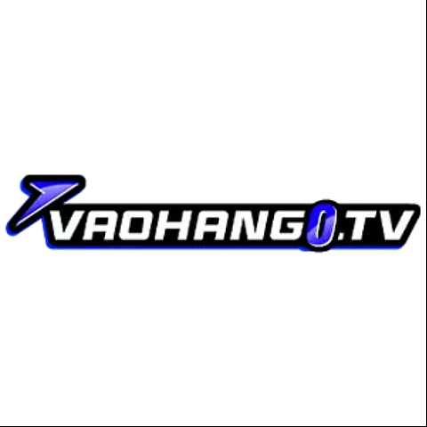 vaohang0