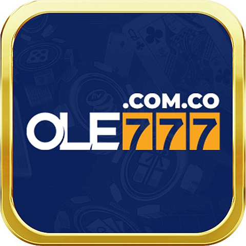 ole777com