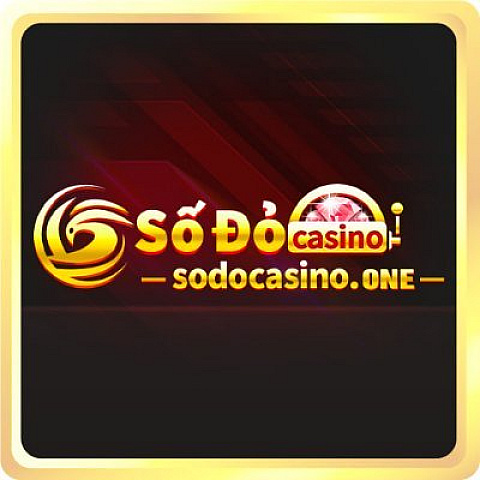 sodocasinoone