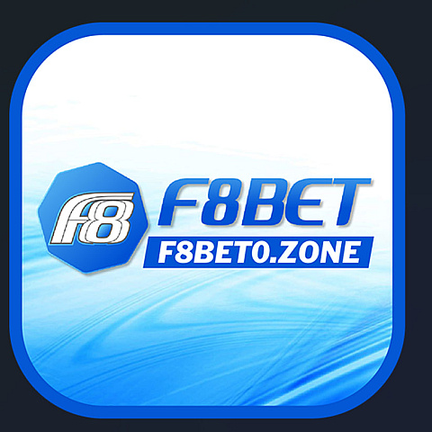 f8betv1