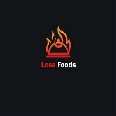 losafoods