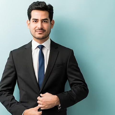 rahulkashyapwriter