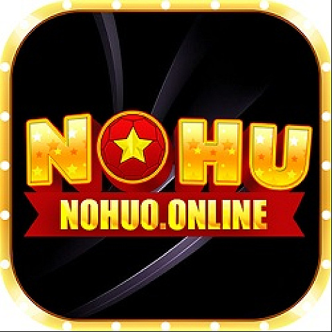 nohu0