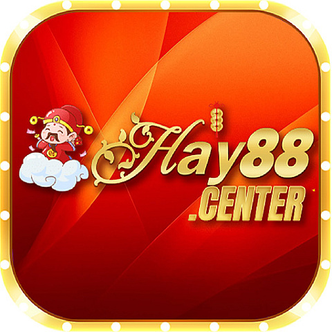 hay88center fotka