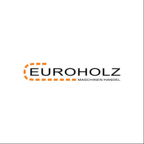 holzgreifer