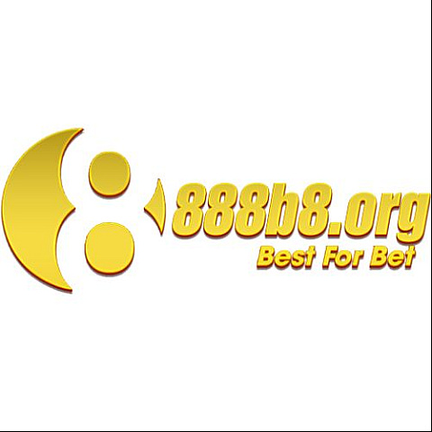 888b8