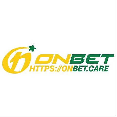 onbetcare
