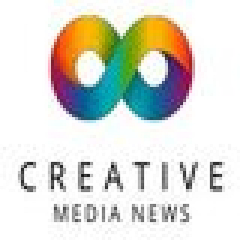 creativemedianews