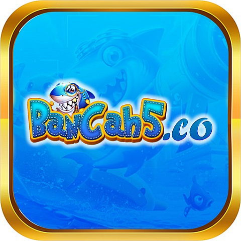 bancah5coo fotka