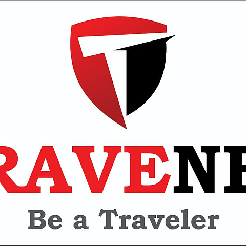 travenex